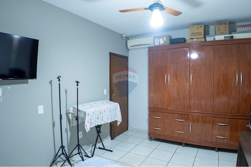 Casa - Venda - Rio Claro , São Paulo - DJI_1388.JPG - 690811054-24