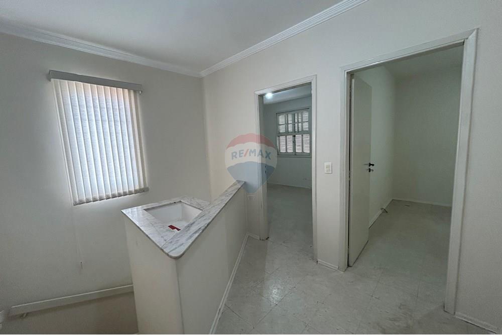 Casa Comercial - Alugar - Piracicaba , São Paulo - IMG_7739.JPG - 690781095-64