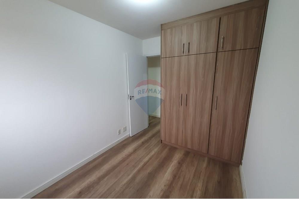 Apartamento - Alugar - Hortolândia , São Paulo - quarto 1.4.jpg - 690531104-27