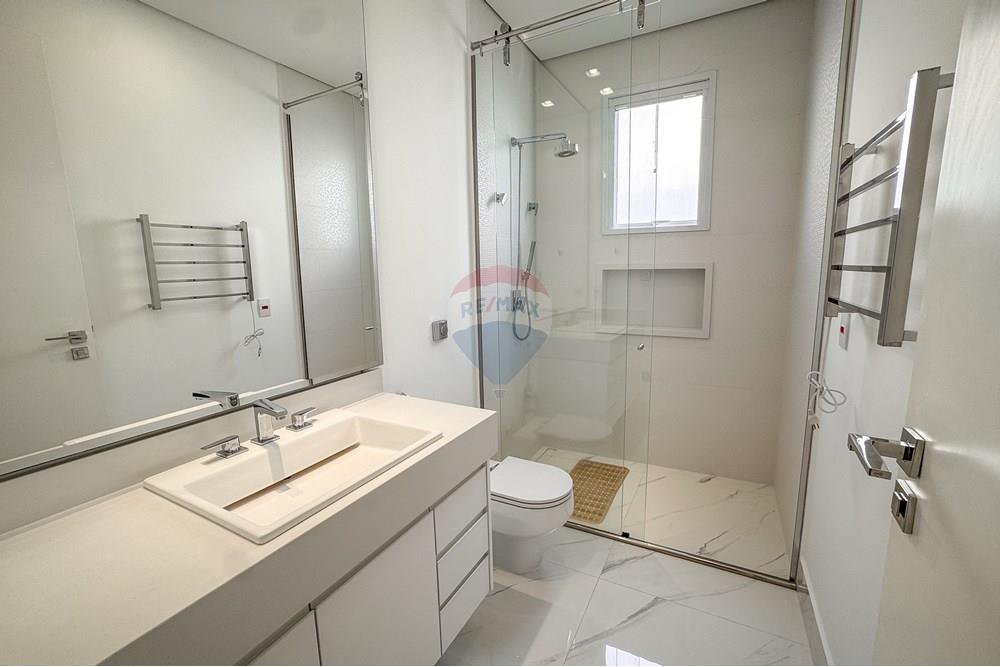 Casa de Condomínio - Venda - Barueri , São Paulo - Villa_Solaia-27.jpg - 691141012-18