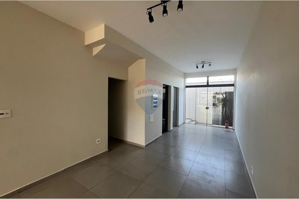 Cj. Comercial/ Sala - Alugar - Rio Claro , São Paulo - WhatsApp Image 2025-05-21 at 10.10.23 (2).jpeg - 690901006-44