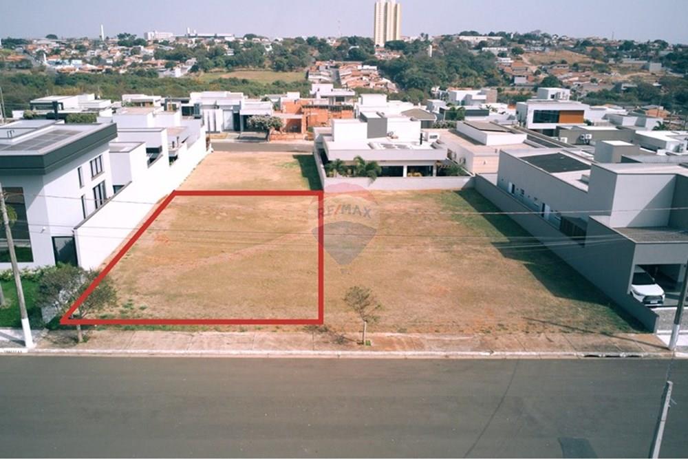 Terreno - Venda - Americana , São Paulo - 7.jpeg - Fachada - 690231077-27