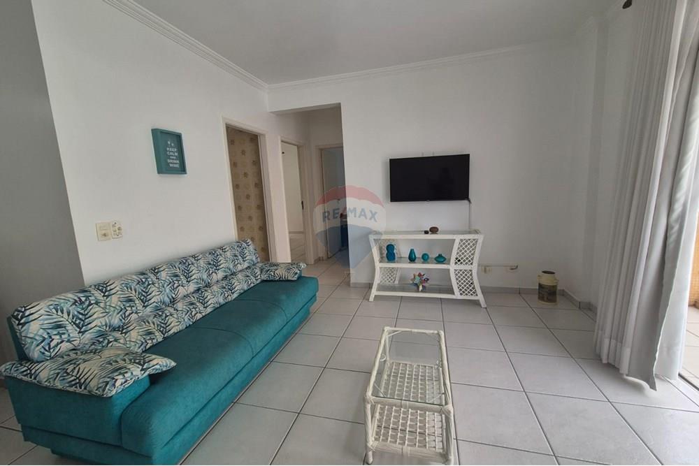 Apartamento - Venda - Guarujá , São Paulo - IMG-20250523-WA0104 - Copia.jpg - 690821033-365