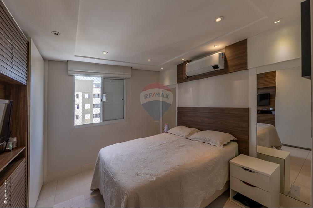 Apartamento - Venda - Campinas , São Paulo - TKD-9328.jpg - 690681033-114