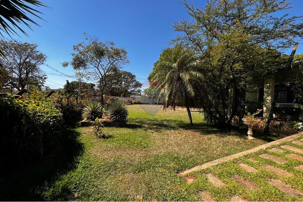 Chácara / Sítio / Fazenda - Venda - Hortolândia , São Paulo - bcd0ff56-3ca6-4ede-917c-7c5f8f632822.jpeg - 690701021-18