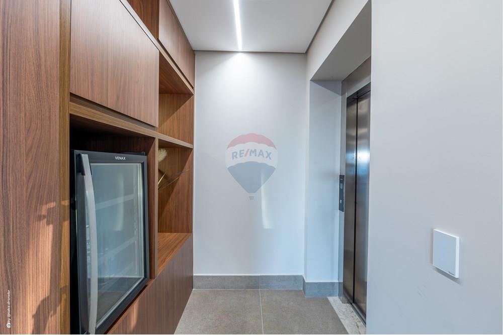 Casa de Condomínio - Venda - Vinhedo , São Paulo - TKD-7421.jpg - 690941014-76