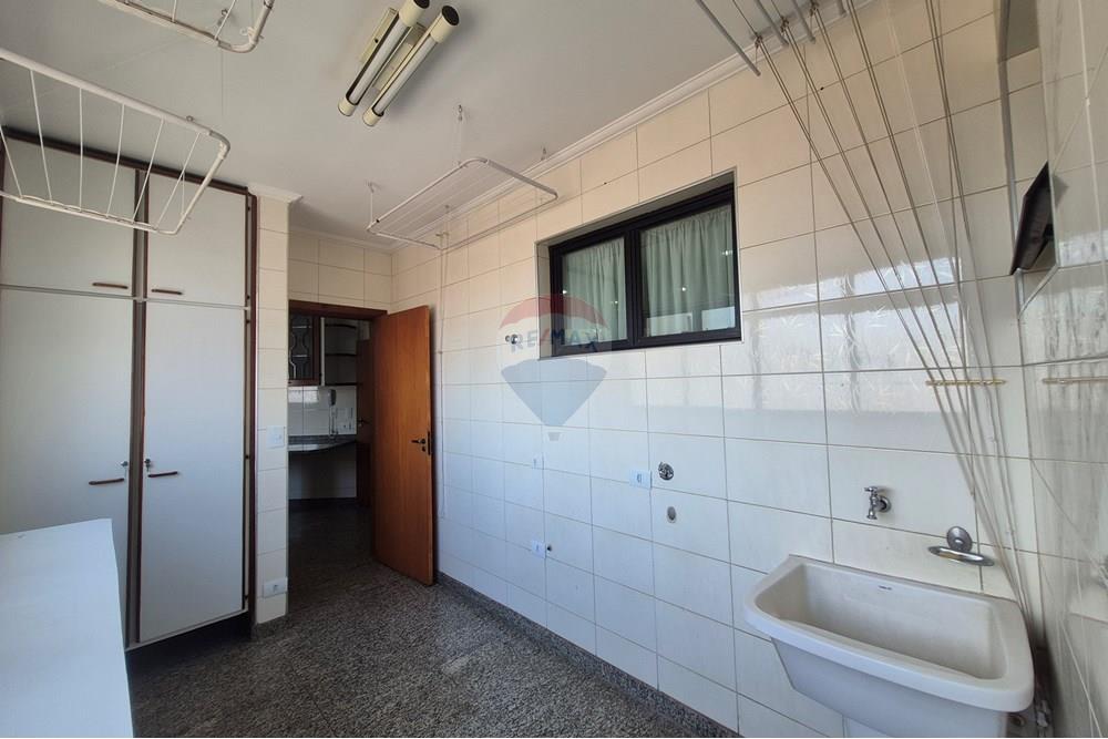 Apartamento - Venda - Piracicaba , São Paulo - 20250407_101434.jpg - 690571002-73