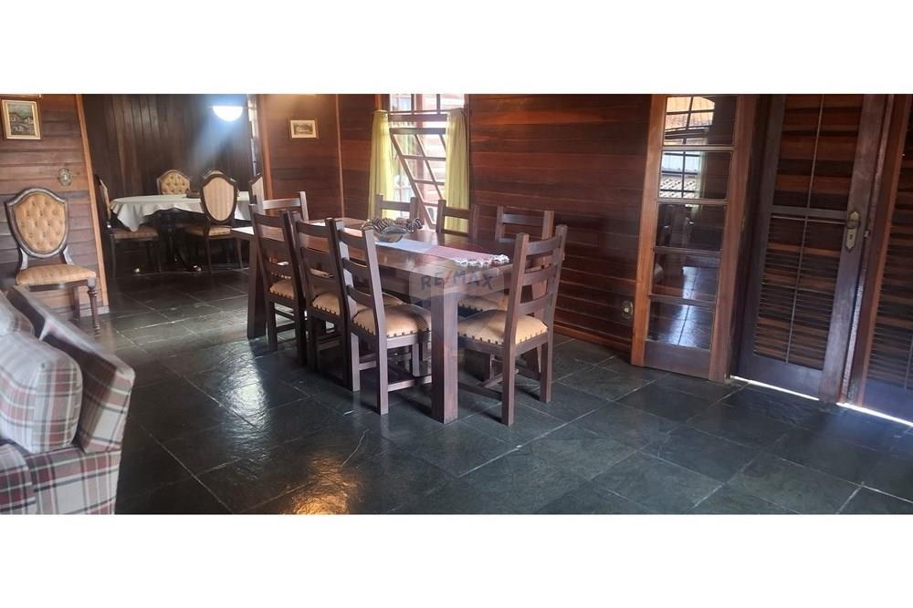 Casa - Venda - Lindóia , São Paulo - 20250716_164037.jpg - Sala de estar - 690291056-44