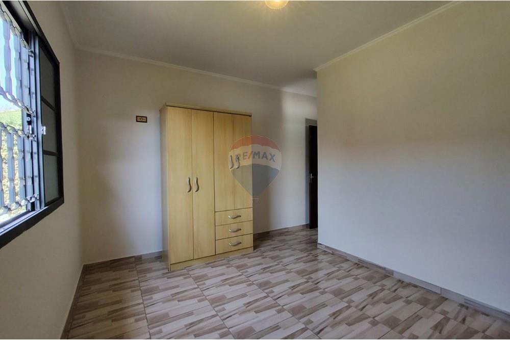 Casa, 3 quartos, 100 m² - Foto 20