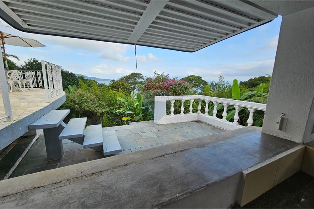 Casa de Condomínio - Venda - Caraguatatuba , São Paulo - 7ad7b4d1-a10f-47d8-a24b-b2af7a88853f.jpeg - 690661013-216