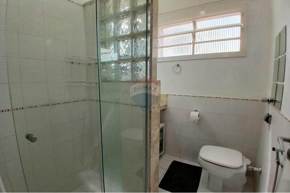 Casa - Venda - Piracicaba , São Paulo - 20250120_145507.jpg - 690781105-19