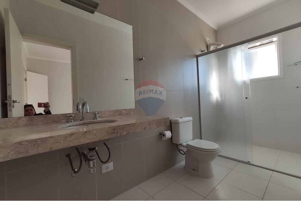 Casa de Condomínio - Alugar - Atibaia , São Paulo - IMG-20250602-WA0312.jpg - 690471100-159