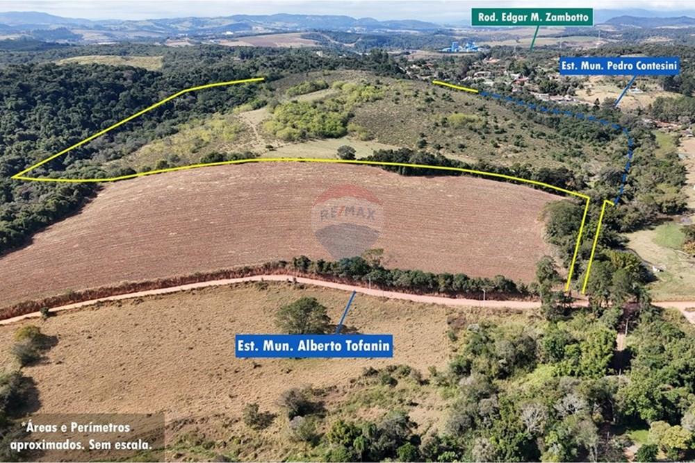 Chácara / Sítio / Fazenda - Venda - Jarinu , São Paulo - Imagem 2a.jpg - 691121002-23