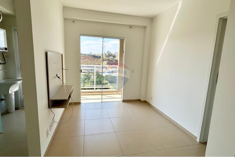 Apartamento - Alugar - Bragança Paulista , São Paulo - IMG-20250718-WA0100.jpg - 690041001-202