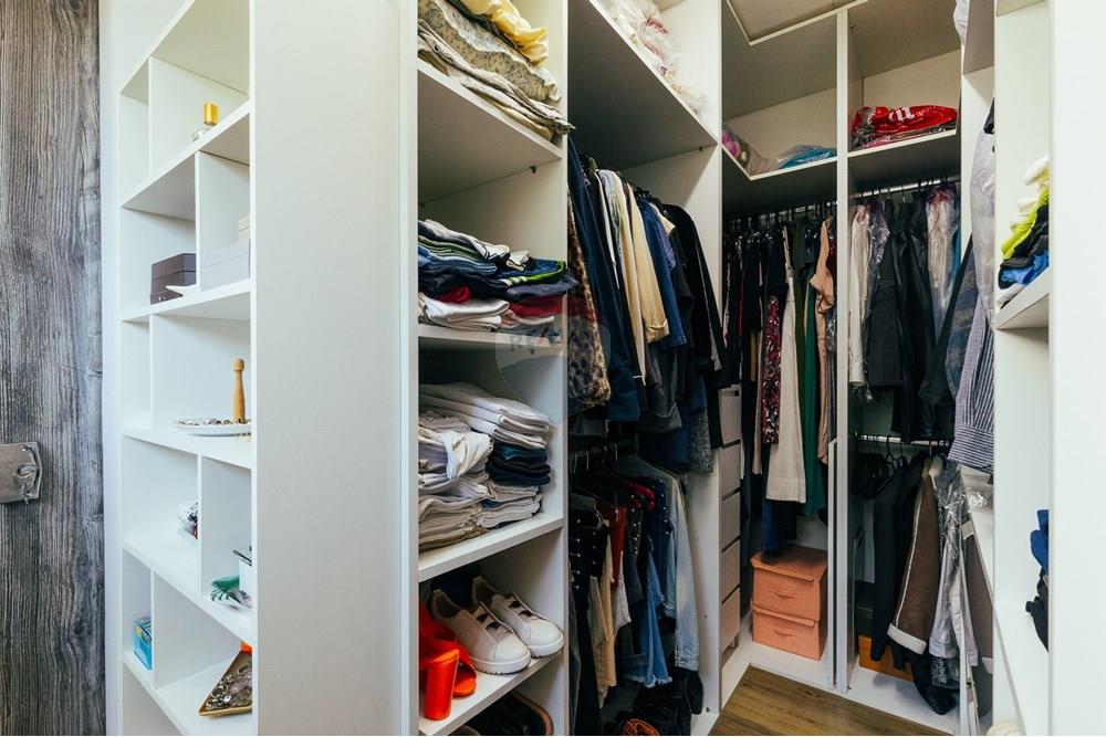 Casa - Venda - Jundiaí , São Paulo - Traviu-76.jpg - 690621048-30