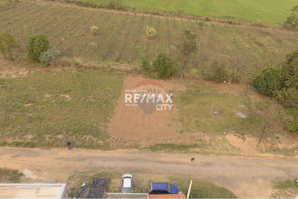 Terreno - Venda - Itupeva , São Paulo - 8.jpg - 690801043-70