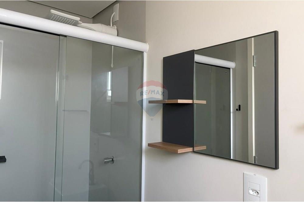 Apartamento - Alugar - Campinas , São Paulo - WhatsApp Image 2025-09-29 at 08.20.55.jpeg - 690331035-16