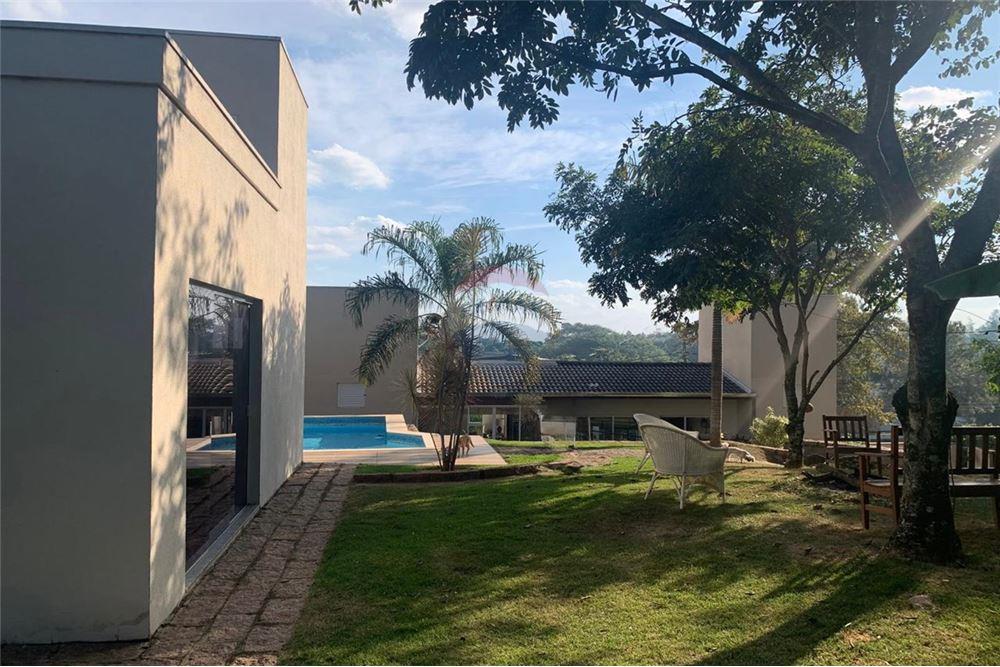 Casa de Condomínio - Venda - Salto , São Paulo - 140 - 690691043-129