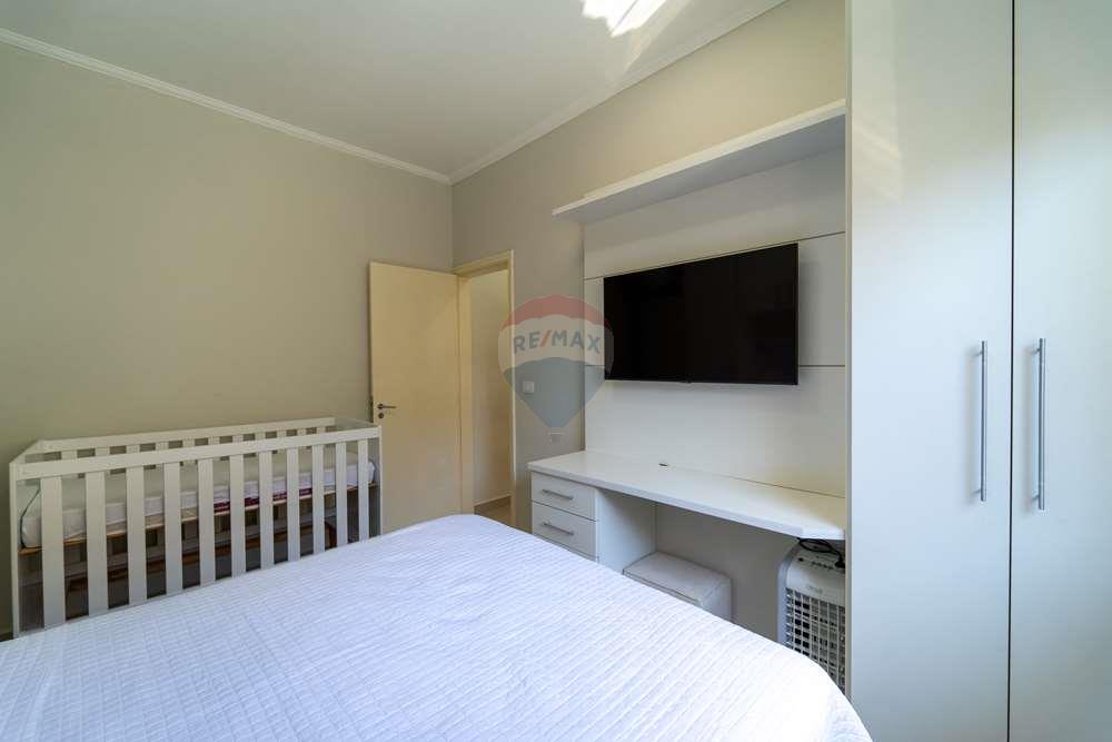 Casa - Venda - Louveira , São Paulo - DSC08283.jpg - 690051016-85