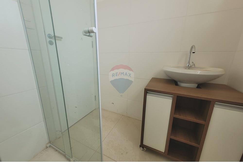 Apartamento - Alugar - Mogi Guaçu , São Paulo - 20250117_133605.jpg - 690521007-263