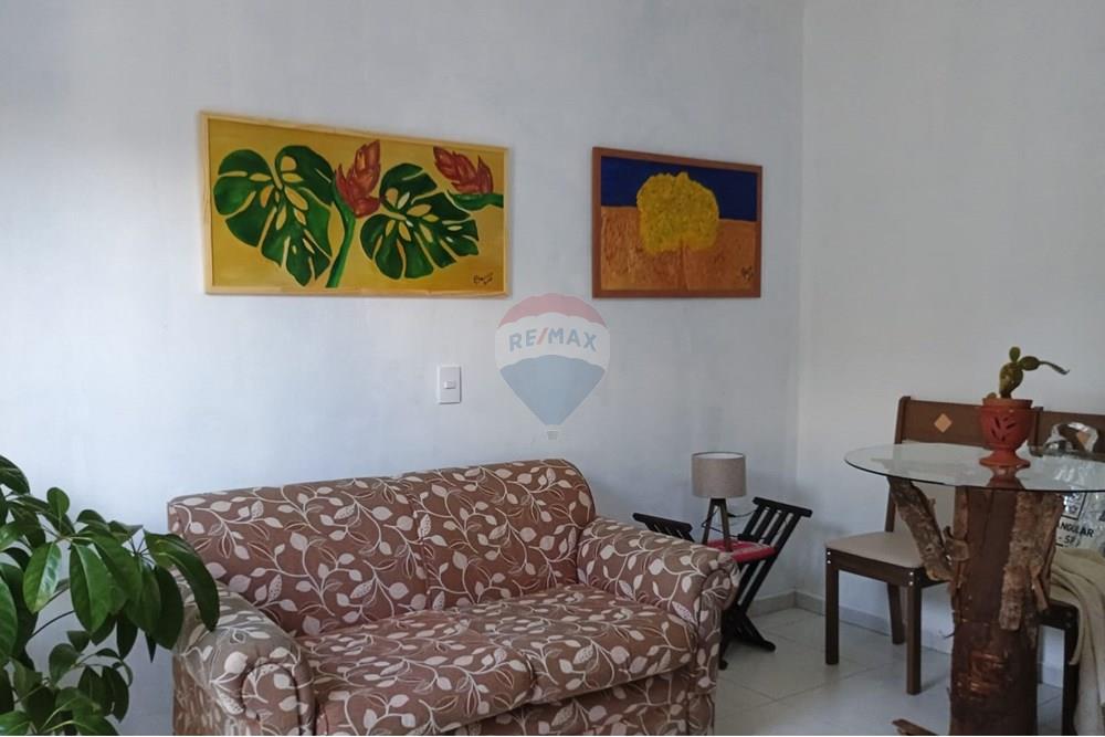 Casa - Venda - São Pedro , São Paulo - WhatsApp Image 2025-09-10 at 18.00.03 (3).jpeg - 690571075-38