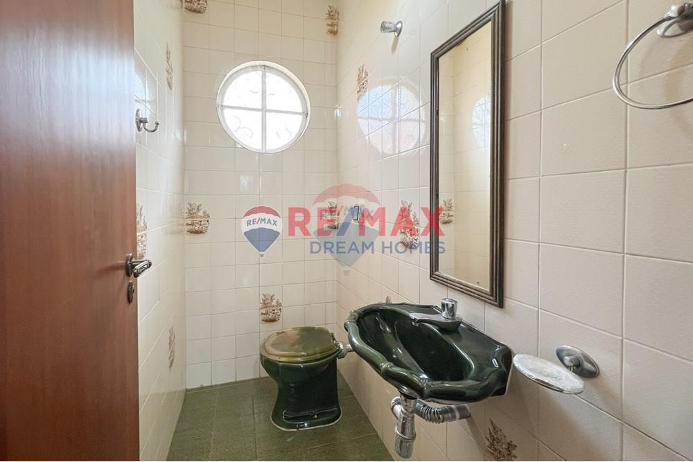 Casa - Venda - Osasco , São Paulo - IMG_6678.jpg - 690351013-17