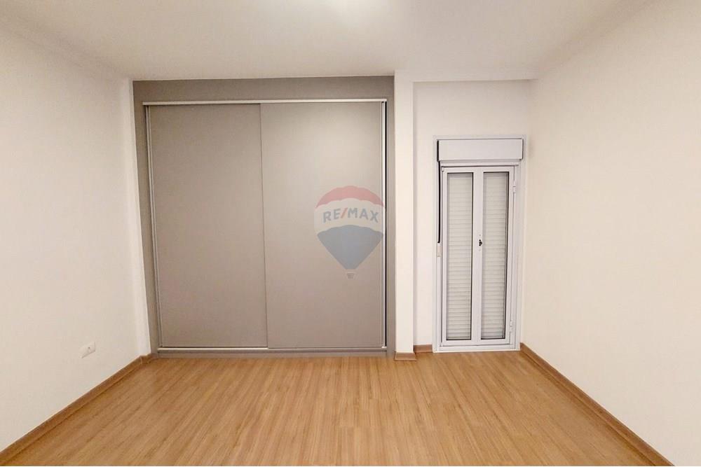 Apartamento - Alugar - Piracicaba , São Paulo - WhatsApp Image 2025-05-28 at 14.50.42.jpeg - 690781131-65