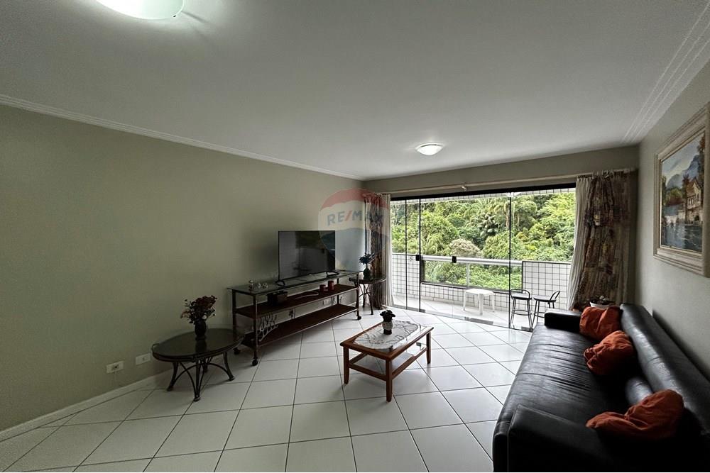 Apartamento - Alugar - Guarujá , São Paulo - 2025-06-05 14.47.21.jpg - 690551062-17