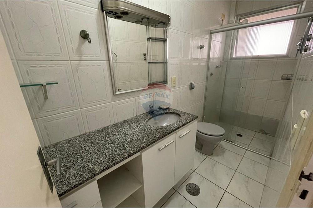 Apartamento - Venda - Guarujá , São Paulo - WhatsApp Image 2025-08-15 at 09.47.37 (15).jpeg - 690501004-1038