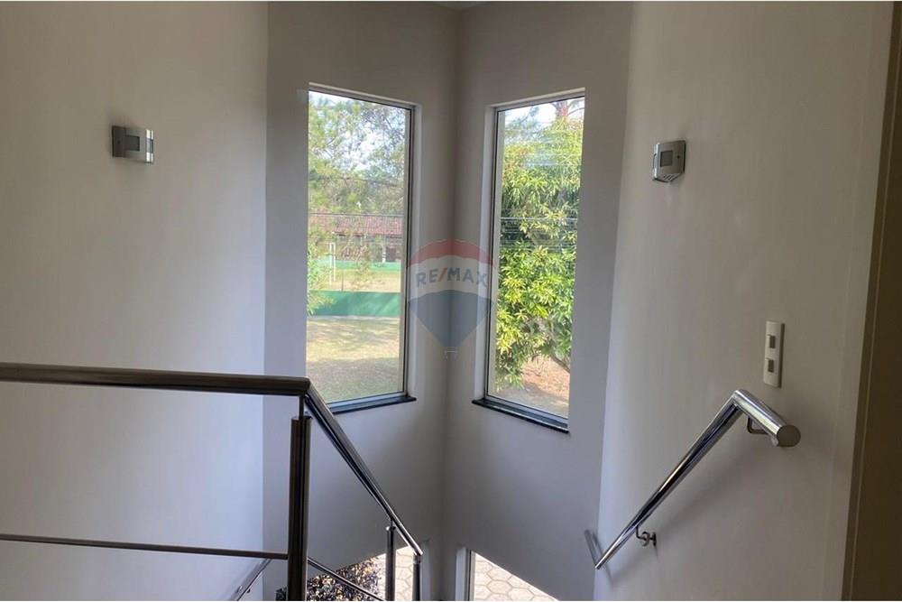 Casa de Condomínio - Alugar - Bom Jesus dos Perdões , São Paulo - 56.jpg - 690921103-7