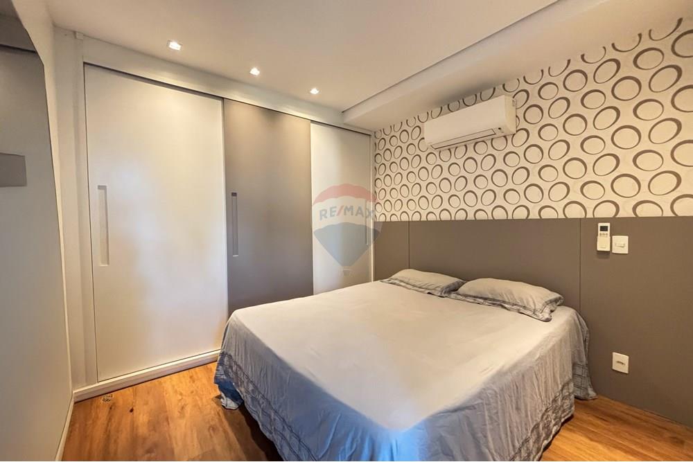 Apartamento - Venda - Barueri , São Paulo - IMG_2266.jpg - 691021025-2