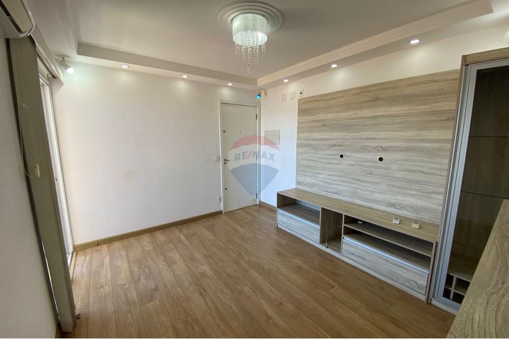 Apartamento - Venda - Mogi Guaçu , São Paulo - Imagem do WhatsApp de 2025-11-05 à(s) 14.25.25_ceb580d4.jpg - 690281041-116