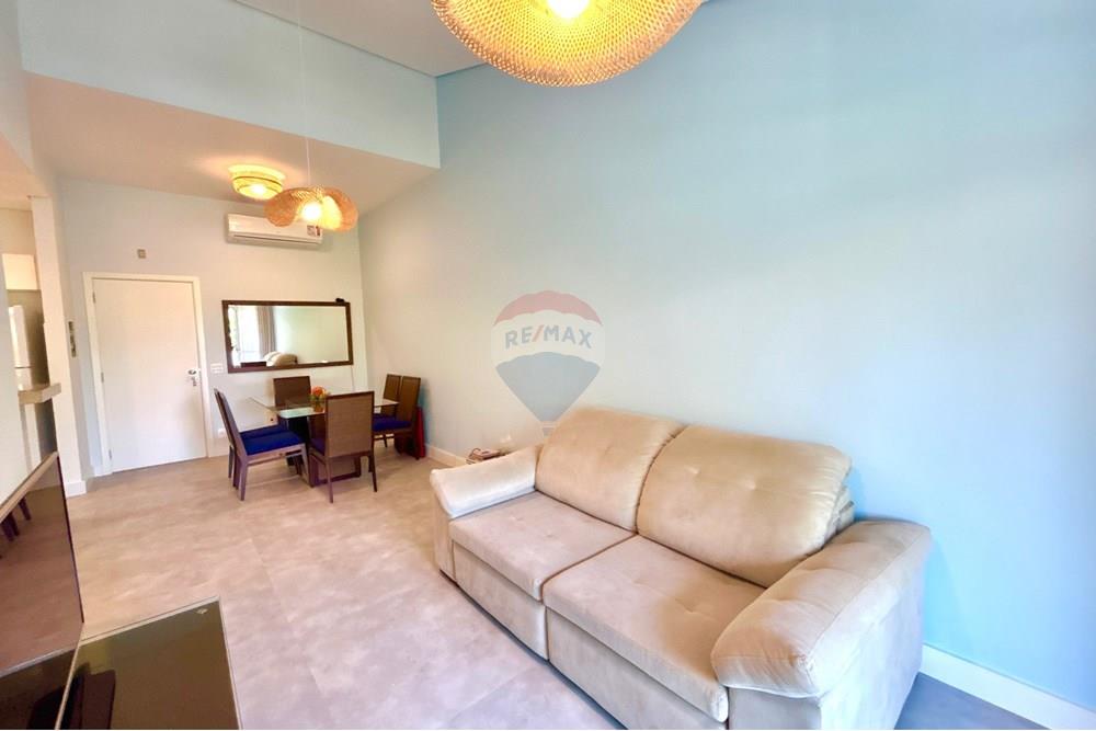 Apartamento - Venda - Guarujá , São Paulo - DJI_20241111_104646_486.jpeg - 690981024-337