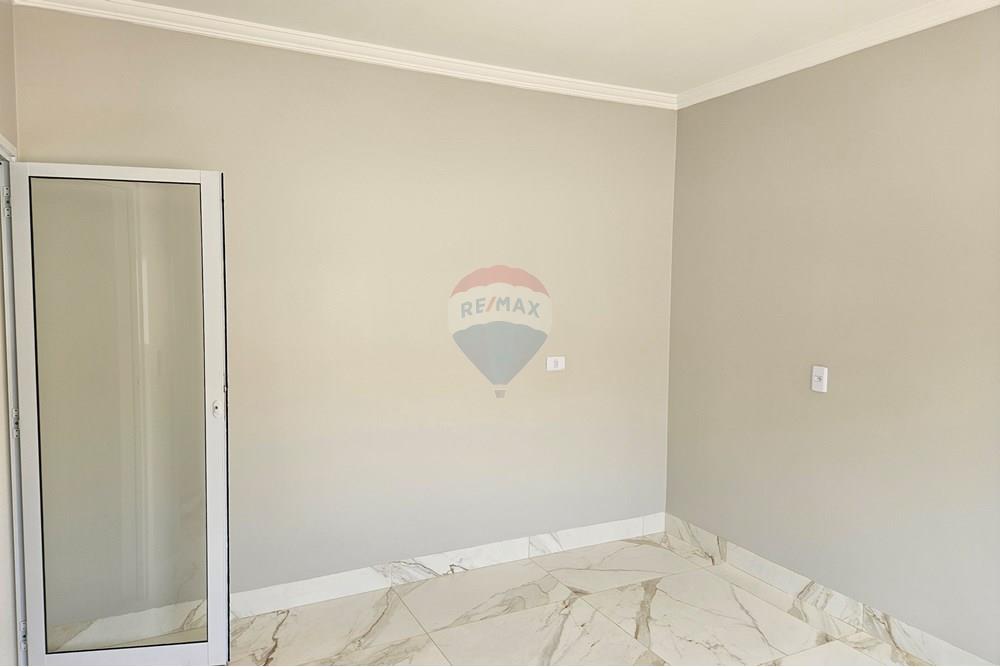 Casa Comercial - Alugar - Cosmópolis , São Paulo - 20250925_105711.jpg - 690831005-1058