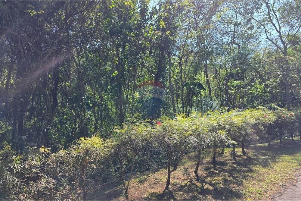 Terreno - Venda - Santana de Parnaíba , São Paulo - WhatsApp Image 2025-09-27 at 10.07.13 (1).jpeg - 690681090-47