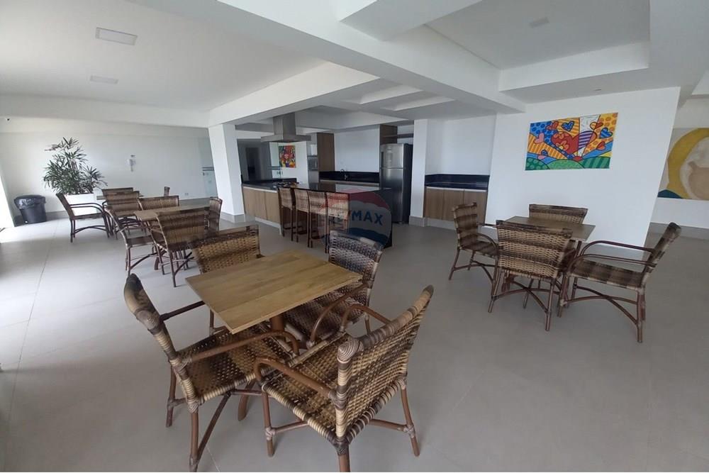 Apartamento - Alugar - Guarujá , São Paulo - WhatsApp Image 2025-08-23 at 15.58.20 (1).jpeg - 690501058-37