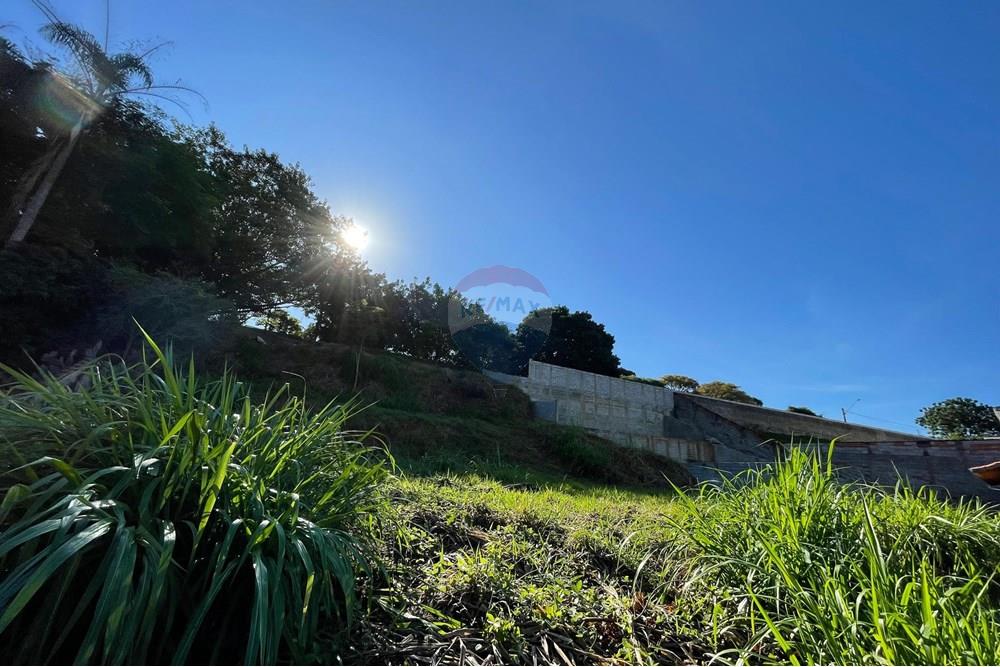 Terreno - Venda - Bragança Paulista , São Paulo - H - Foto Terreno Rua Anibal 27.jpg - 690041052-93