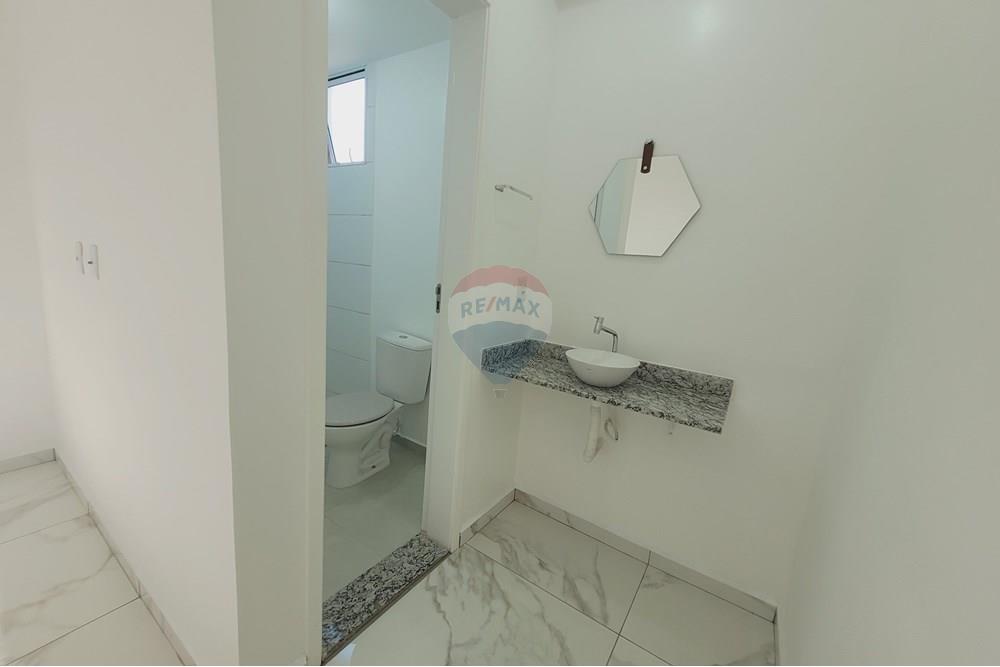 Apartamento - Alugar - Mogi Guaçu , São Paulo - 20250325_152925.jpg - 690521007-273