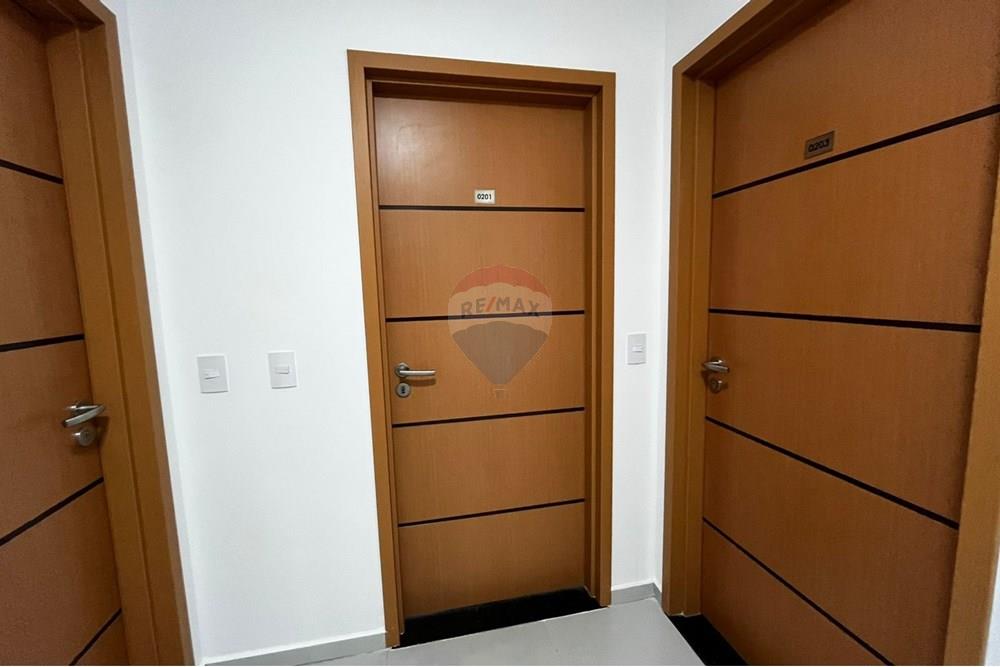 Apartamento - Alugar - Atibaia , São Paulo - WhatsApp Image 2025-08-28 at 09.20.51.jpeg - 690471149-3