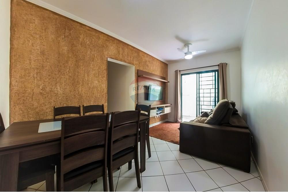 Apartamento - Venda - Pirassununga , São Paulo - Tratada-18.jpg - 690481001-154