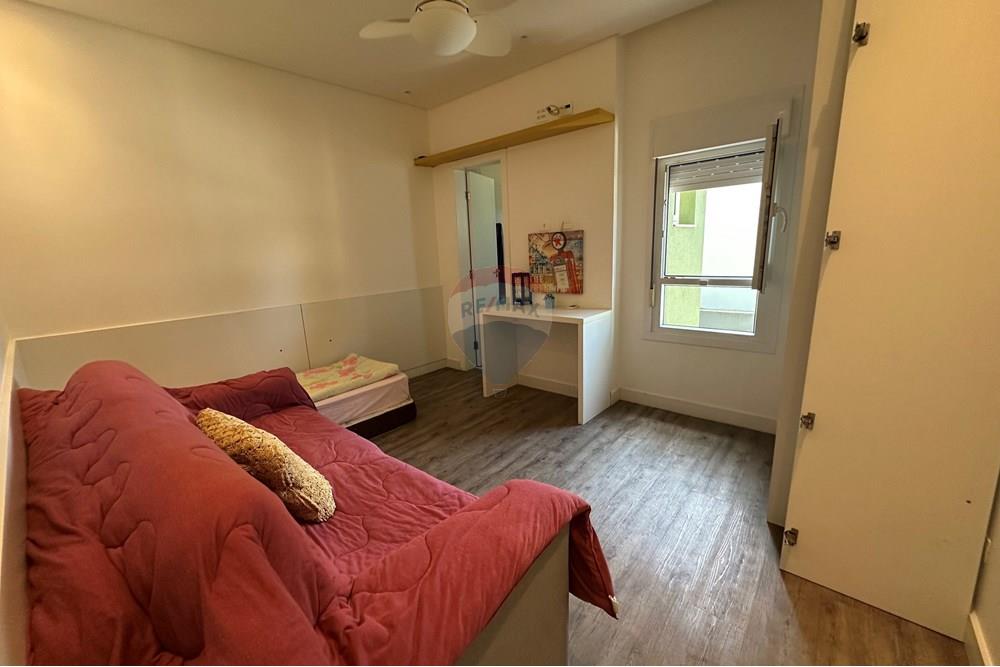 Casa de Condomínio - Venda - Guarujá , São Paulo - IMG_5136.jpeg - 690981026-612