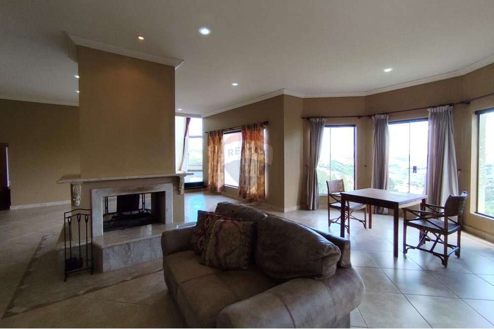 Casa - Venda - Águas de Lindóia , São Paulo - WhatsApp Image 2025-03-14 at 14.17.39 (1).jpeg - 690291077-228