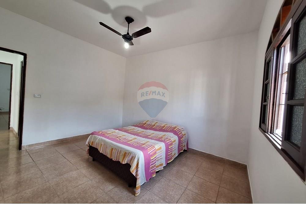 Casa - Venda - Bertioga , São Paulo - casa-com-3-quartos-a-venda-no-centro-bertioga-remaxvistalinda-690341014-15-corretora-paulajacometti-foto13.jpeg - 690341014-15