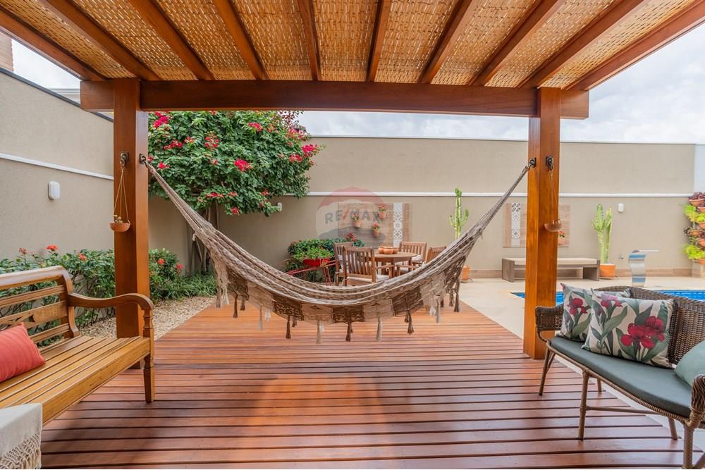 Casa - Venda - Valinhos , São Paulo - FOTOS IMOBILIARIAS - BRMAKER-31.jpg - Área Gourmet - 690681118-82