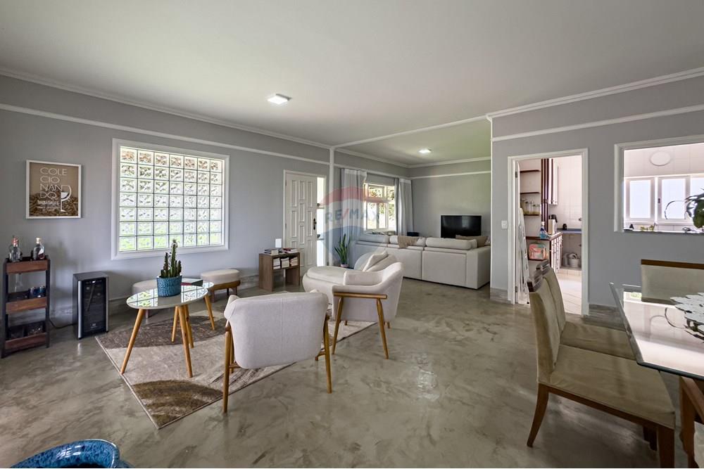 Casa de Condomínio - Venda - Vinhedo , São Paulo - IMG_2812.jpg - 690541093-101