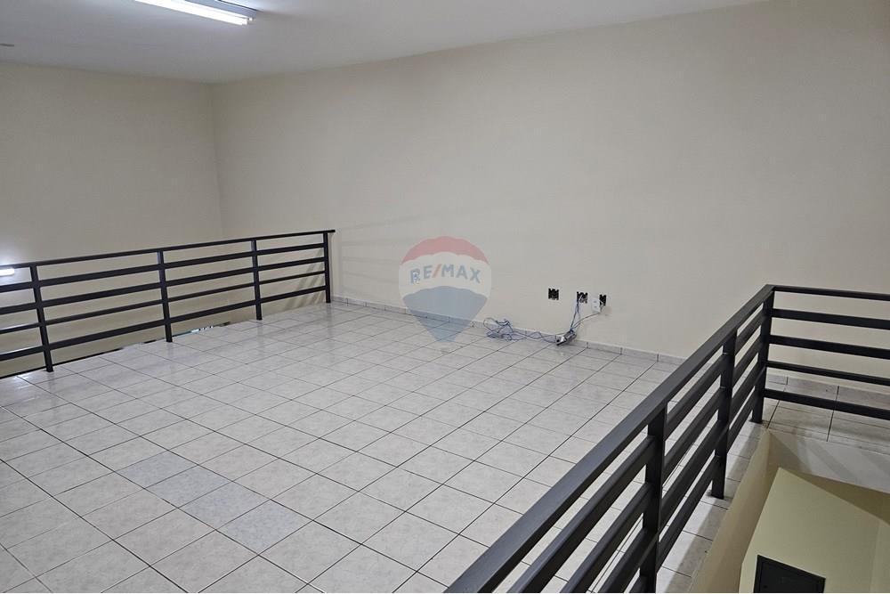 Loja em Shopping - Alugar - Jaguariúna , São Paulo - 20250718_092129.jpg - 690671066-19