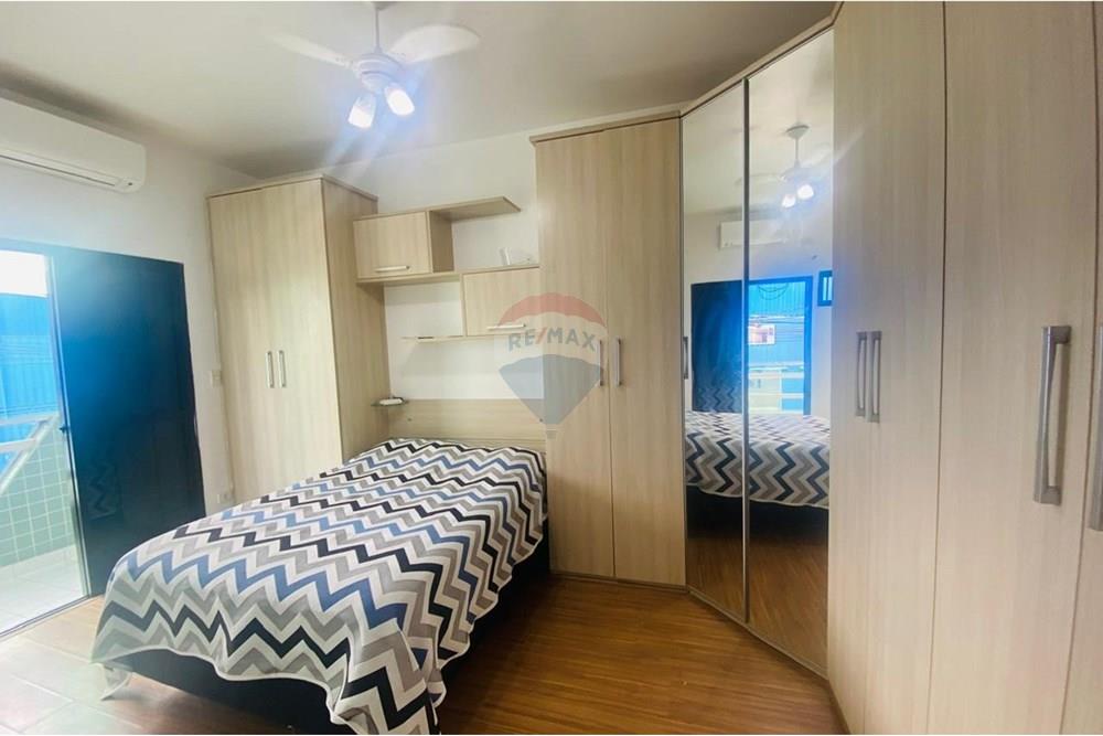 Casa - Venda - Guarujá , São Paulo - WhatsApp Image 2025-02-13 at 21.11.36 (10).jpeg - 690501053-393