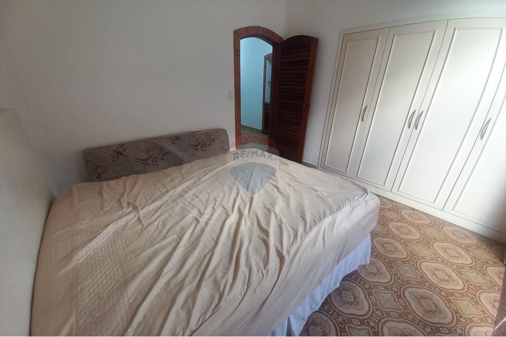 Casa - Venda - Guarujá , São Paulo - 20250327_163623.jpg - Quarto de família - 690821041-123