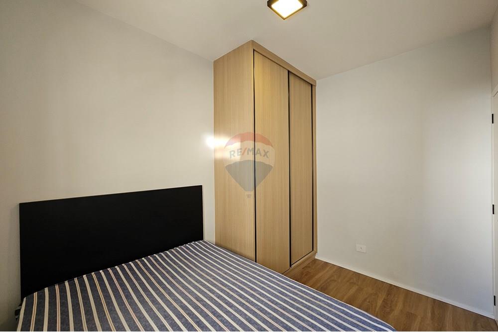 Casa - Venda - Guarujá , São Paulo - 20250402_102116.jpg - 690501023-343