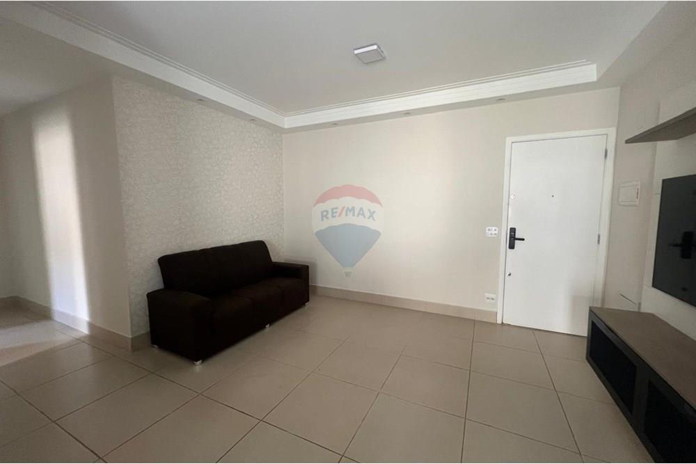 Apartamento - Alugar - Campinas , São Paulo - WhatsApp Image 2025-07-24 at 17.12.28 (12).jpeg - 690681170-8